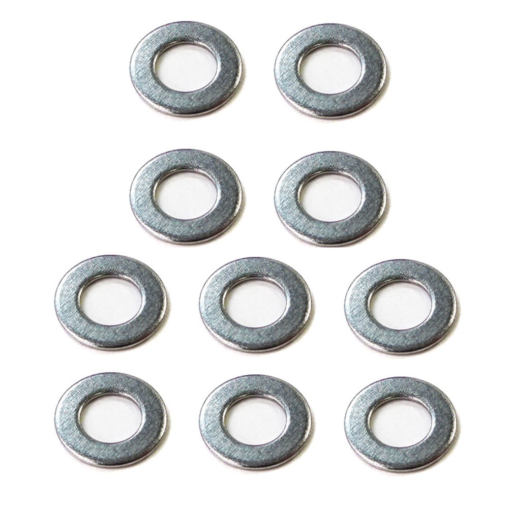 ���� 3.5-7-0.1���ƥ�6��,0.5���ƥ�4�� ���ޥ� ������ ���� �ޥ���Υ֥���ե�S(4mm)��