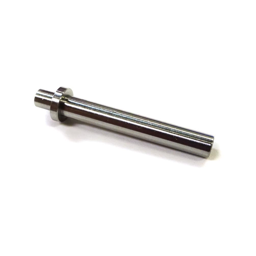 �ޥ���Υ֥���ե�S(4mm) ñ��1�� ���ƥ� ������ ���ޥθ� ���� �ϥ�ɥ�