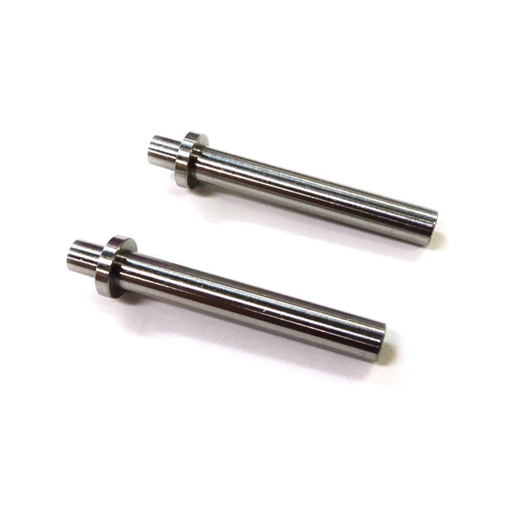 �ޥ���Υ֥���ե�S(4mm) ñ��2�� ���ƥ� ������ ���ޥθ� ���� �ϥ�ɥ�