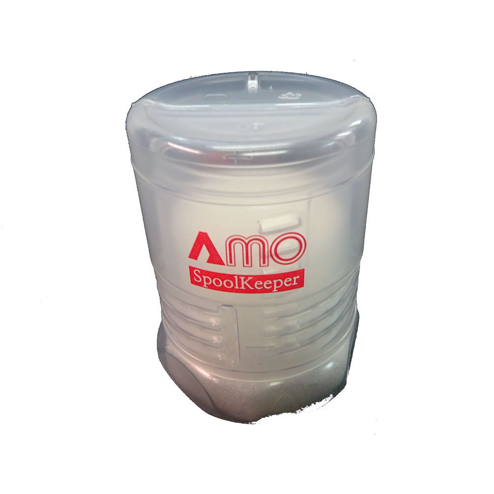 ���ס��륱���� 39-80 AMO �٥��ȥ꡼�� �����������