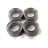 4�� 950ZZ5-9-3 ISC�� ���ѿ����ƥ� ���㥹�ȥå� �٥���� SMR95A5-H-X1ZZ DDL950ZZ
