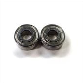2�� 1040ZZ 4-10-4 ISC�� ���ѿ����ƥ� ���㥹�ȥå� �٥���� SMR104B-H-X1ZZ 1040ZZ