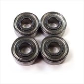 4�� 1040ZZ 4-10-4 ISC�� ���ѿ����ƥ� ���㥹�ȥå� �٥���� SMR104B-H-X1ZZ 1040ZZ