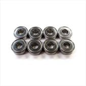 8�� 1040ZZ 4-10-4 ISC�� ���ѿ����ƥ� ���㥹�ȥå� �٥���� SMR104B-H-X1ZZ 1040ZZ