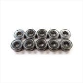 10�� 1040ZZ 4-10-4 ISC�� ���ѿ����ƥ� ���㥹�ȥå� �٥���� SMR104B-H-X1ZZ 1040ZZ