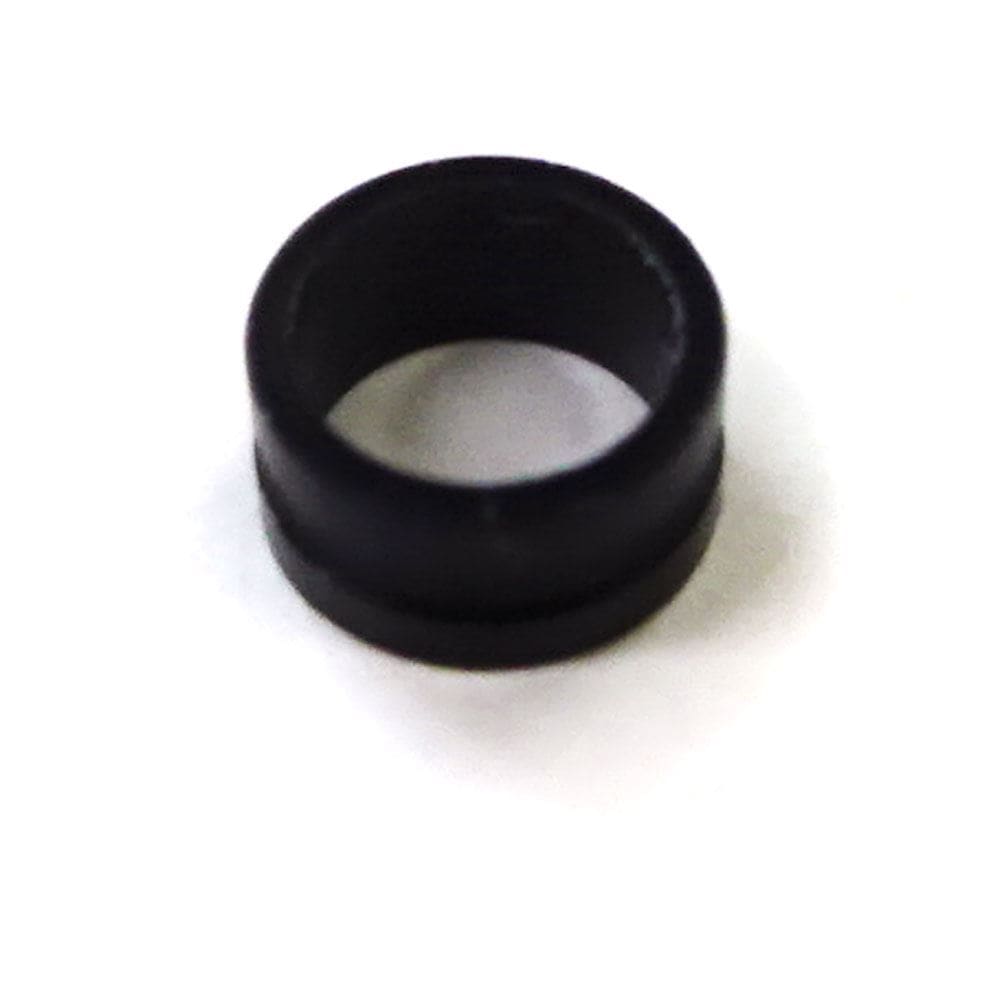  顼 4-5-2.5 1 ϥɥ Υ ޥ    collar