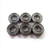 6�� 1150ZZY04 5-11-4 ISC�� ���ѿ����ƥ� ���㥹�ȥå� �٥���� SMR115B-H-X1ZZ