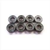 8�� 1150ZZY04 5-11-4 ISC�� ���ѿ����ƥ� ���㥹�ȥå� �٥���� SMR115B-H-X1ZZ