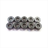 10�� 1150ZZY04 5-11-4 ISC�� ���ѿ����ƥ� ���㥹�ȥå� �٥���� SMR115B-H-X1ZZ