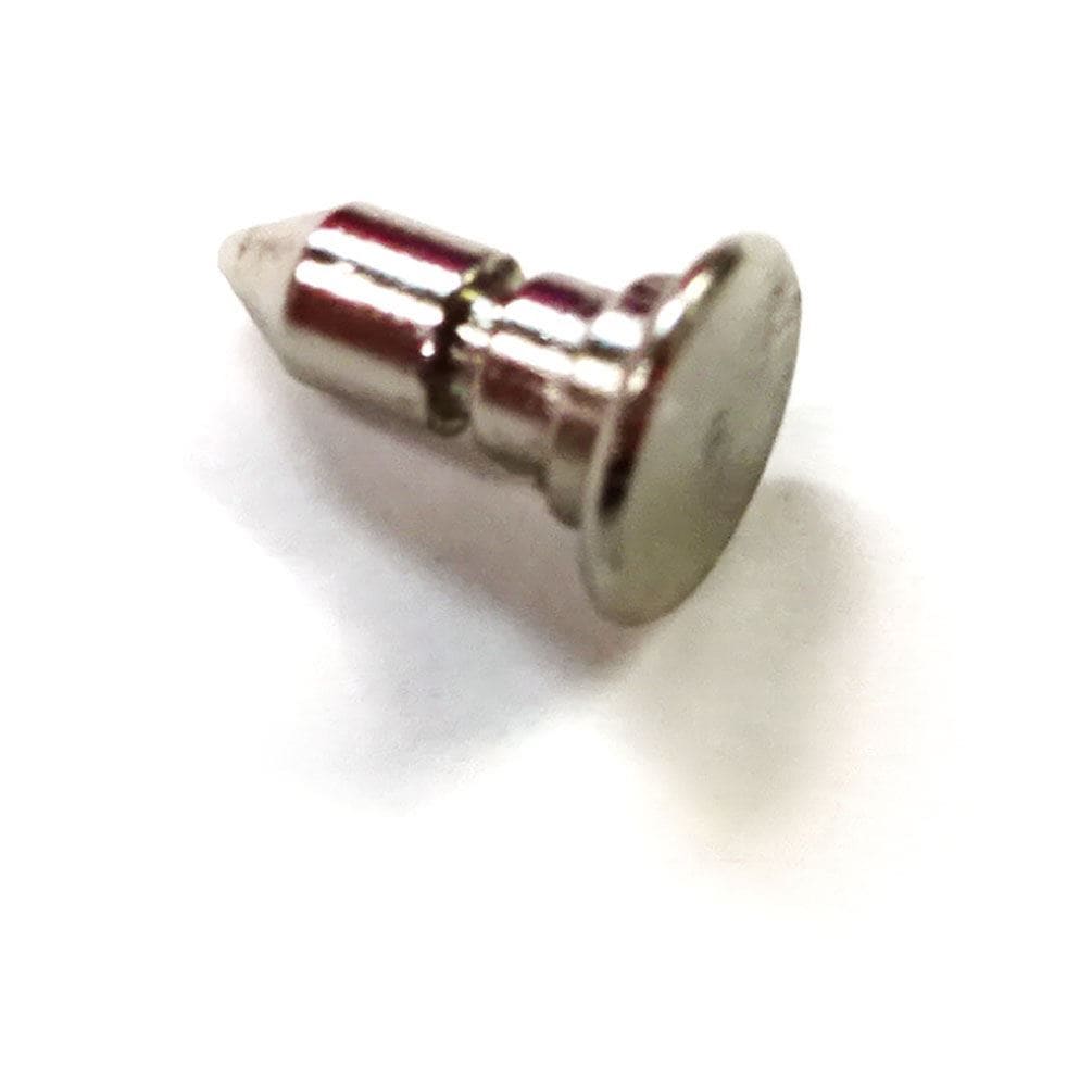 #12644 ����åå����ԥ� C4�������� ����������Ϣ�륯�� 6600 6601 5600 5601 4600������å���