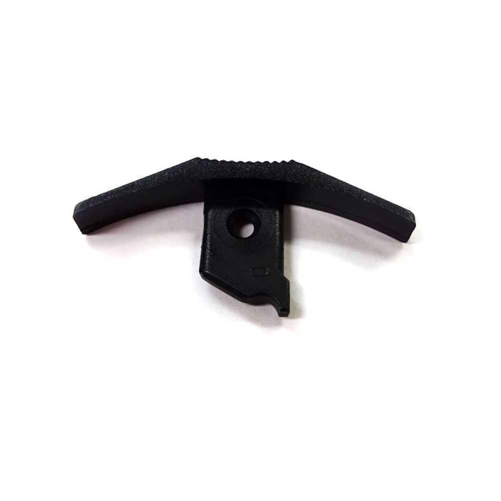 #1117039 ����å������å� C4�� �岼ư�������å� 6601 5601 4601 ���顼��ܥ��� ����å���