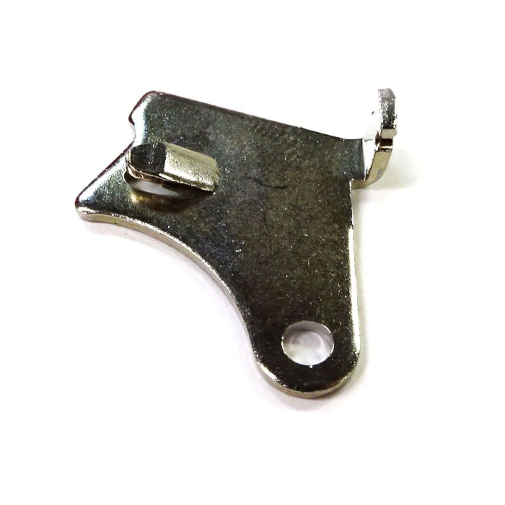 #4467 ����å������� CS�� 6500 5500 4500 ����å���