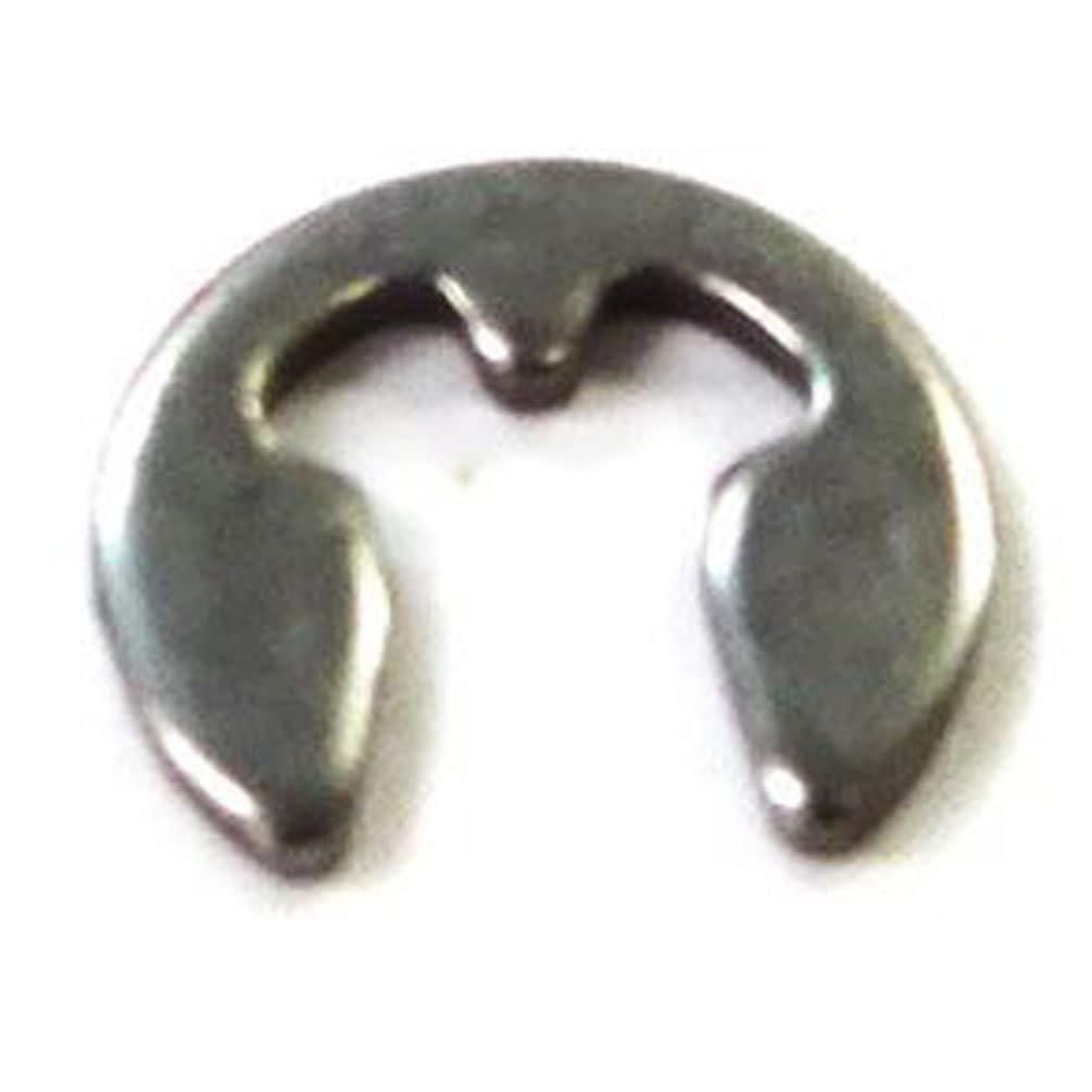 #3909 ��ơ��ʡ� E��� ����å� ����å��������ѥȥ��� CS�������� 6500 6501 5500 ����å���