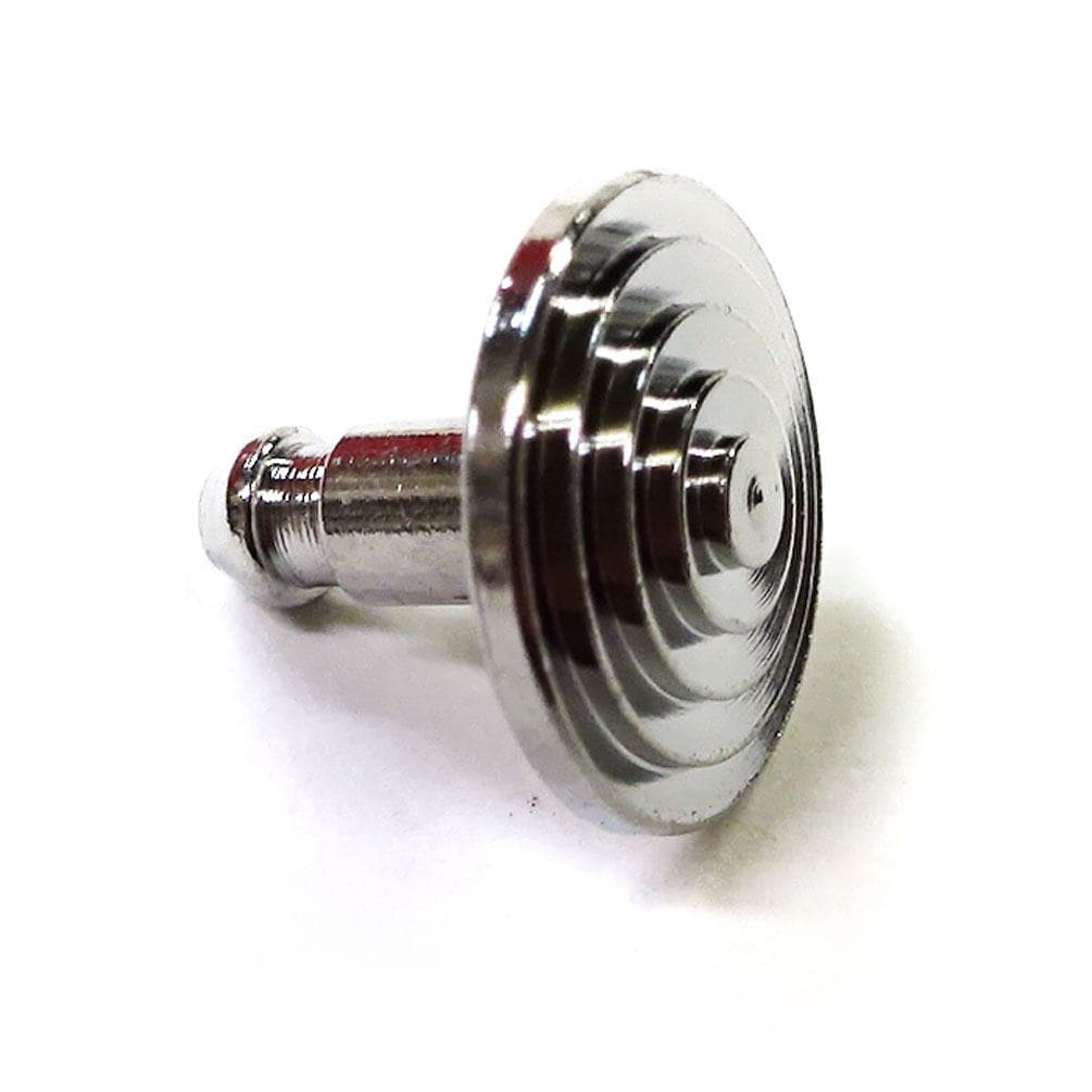 #8744 ����å��ܥ��� CS�������� 6500 6501 5500 5501 4500 4501 ����å���