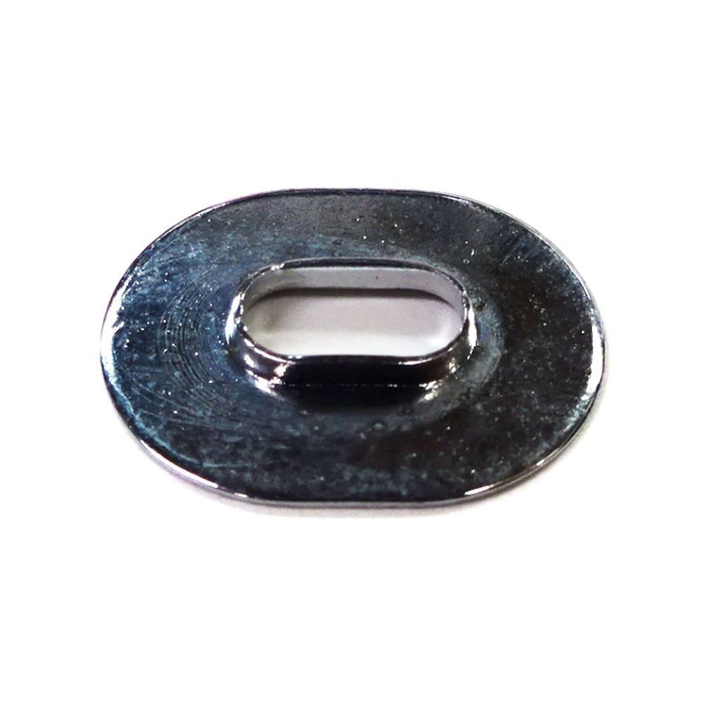 #8904 �ե������ ����å��ܥ������ CS�������� 6500 6501 5500 5501 4500 4501 ����å���