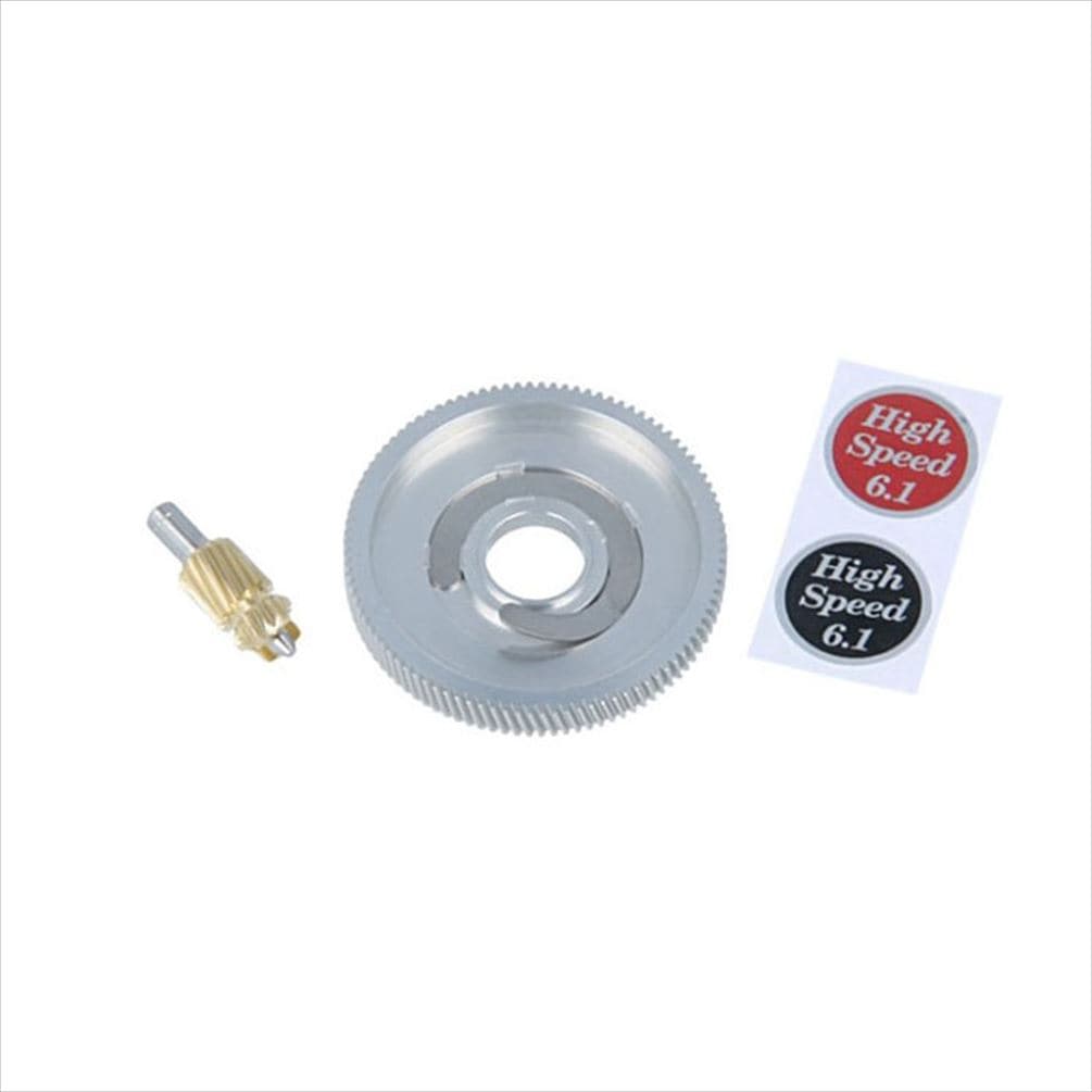 ���٥����� �ϥ�����(6.1) 75S-HGST 2500C�� ������2 �ץå���ܥ��� ���� �� ĶĶ������ߥ�