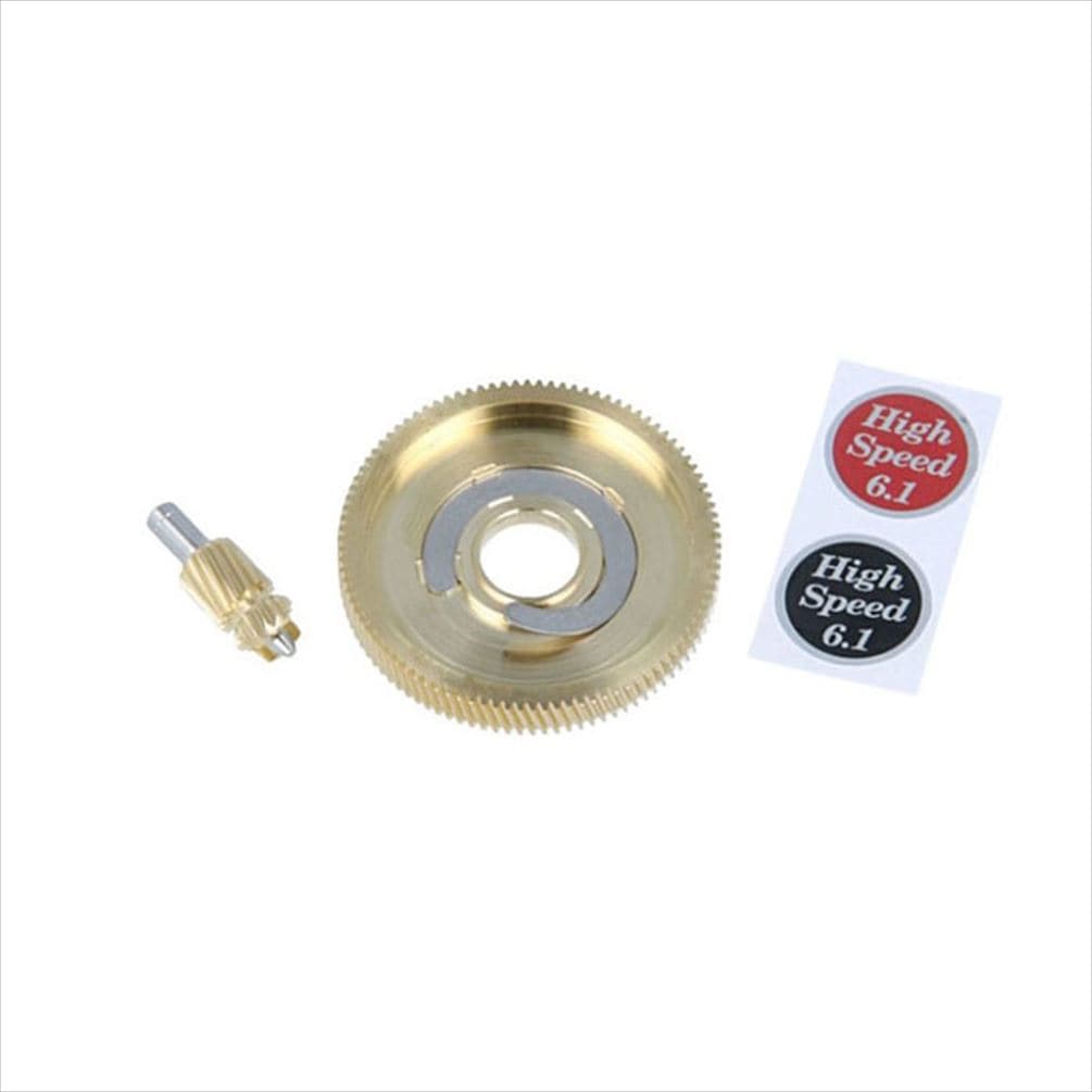 アブ-ギア類 | 香川塩ビ工業 直営店 公式オンラインショップ