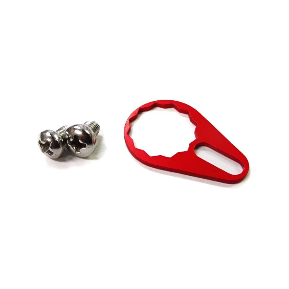 �ޥ����ơ��ʡ� �����(��) M2.5 M3.0�ӥ��� ����/������/���ޥ�/�ҳ��ϥ�ɥ� ��� ���� ������