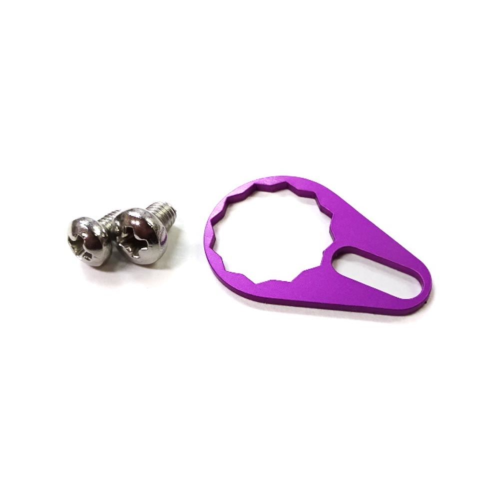 �ޥ����ơ��ʡ� �����(��) M2.5 M3.0�ӥ��� ����/������/���ޥ�/�ҳ��ϥ�ɥ� ��� ���� ������