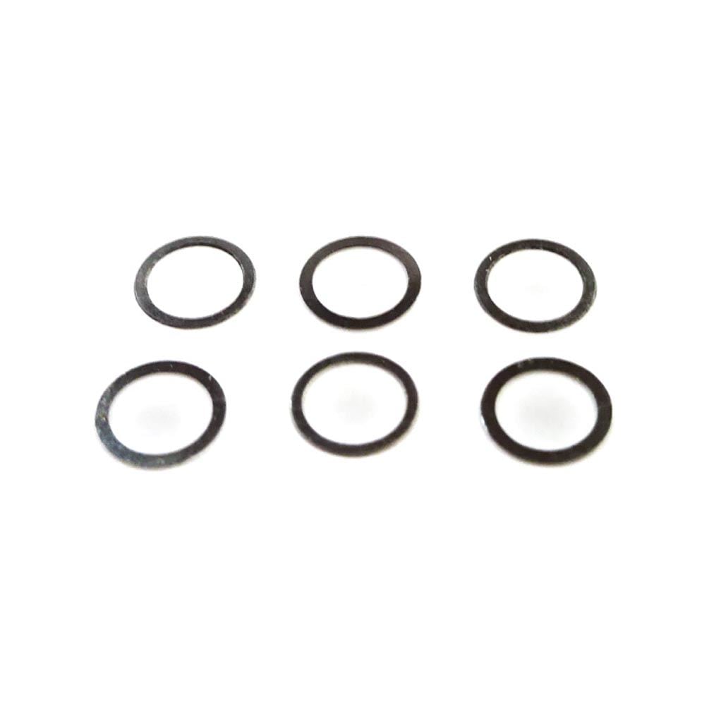 ���� 3-4-0.1 ���ƥ�6�� �������ॷ��ե� ���������к����� �ϥ�ɥ�Υֱ�Ĺ ������饤������顼 ���� ���ޥθ���