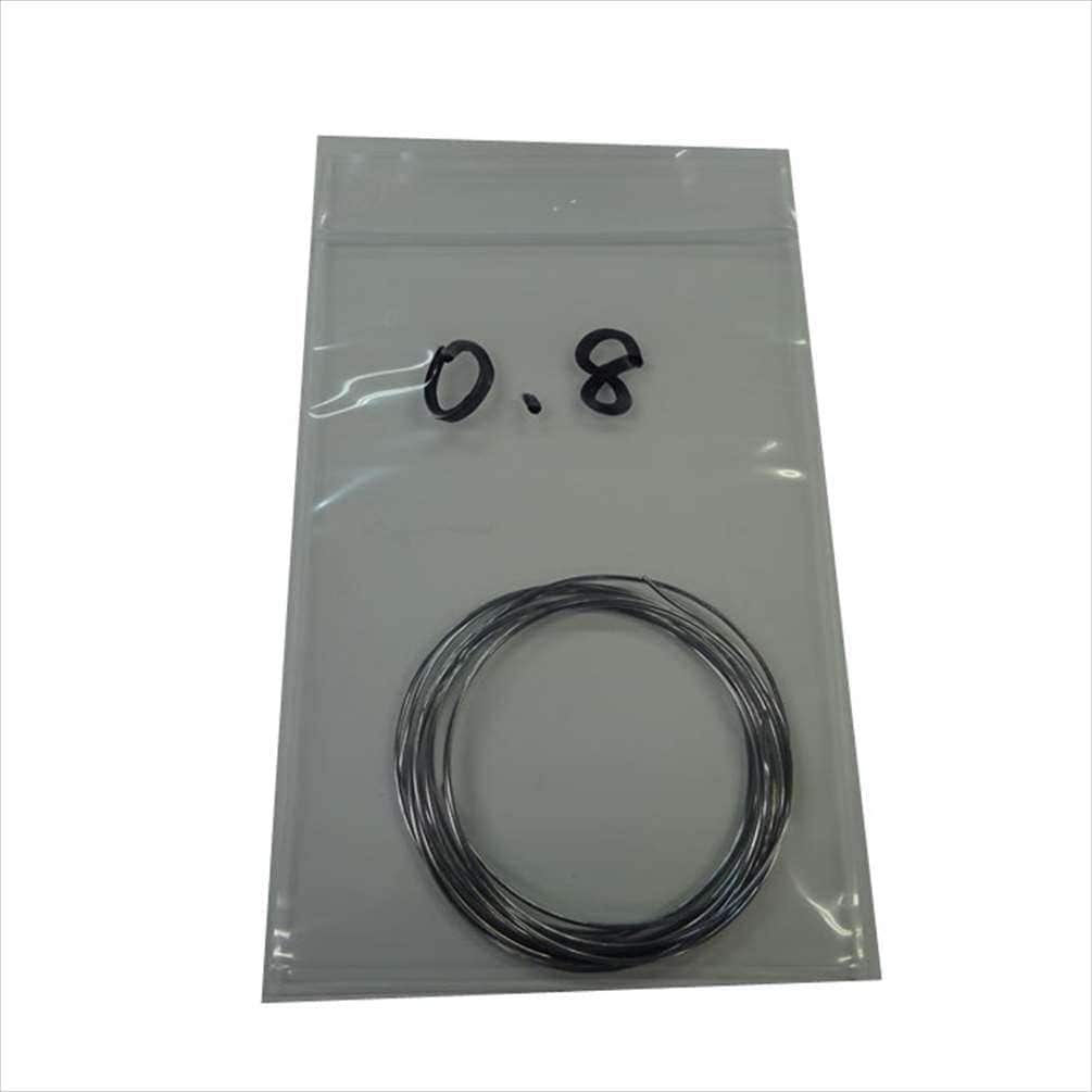 奪 0.8mm եå ӹ 塼˥󥰥󥫡  饤 90cm2 10g