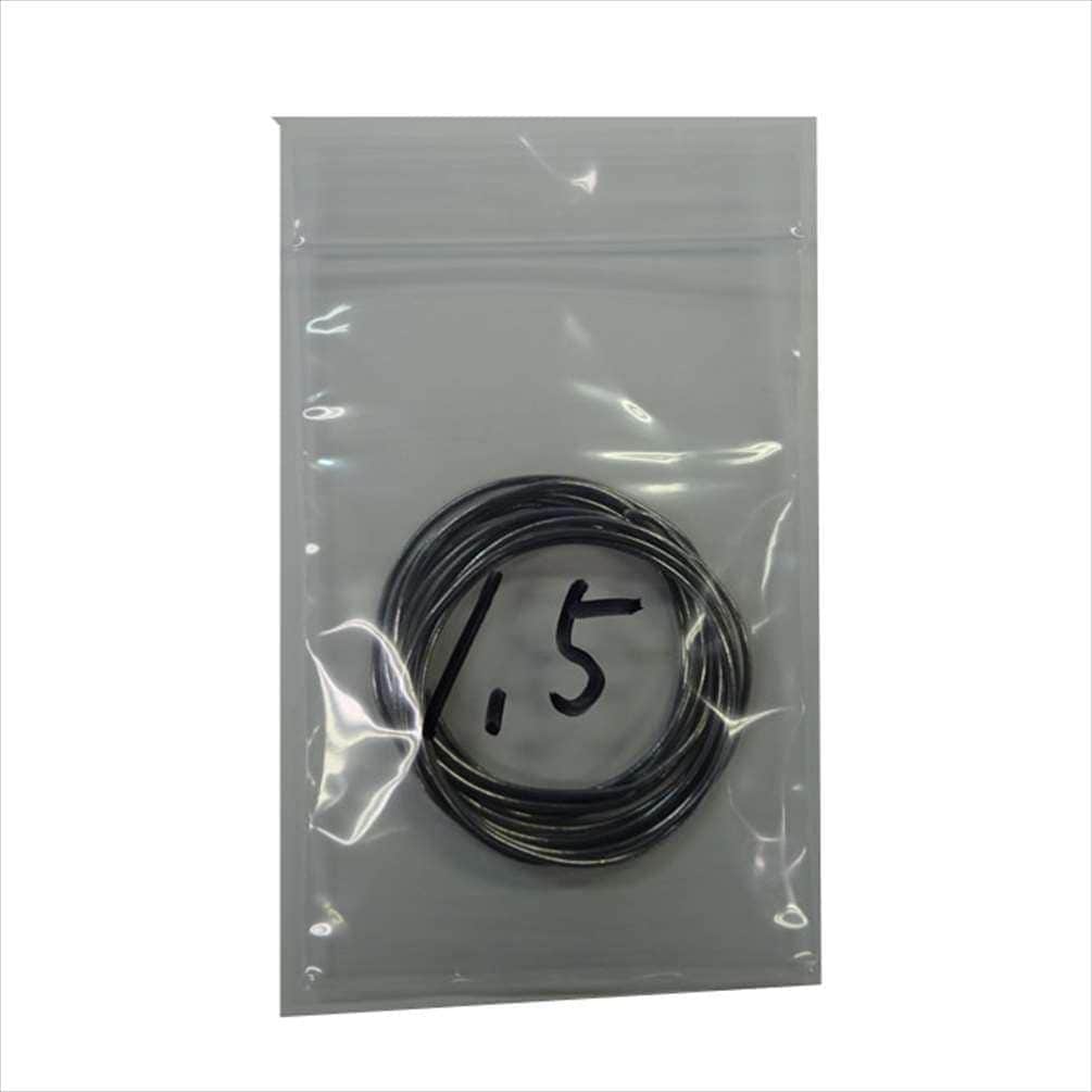 奪 1.5mm եå ӹ 塼˥󥰥󥫡  饤 90cm2 38g