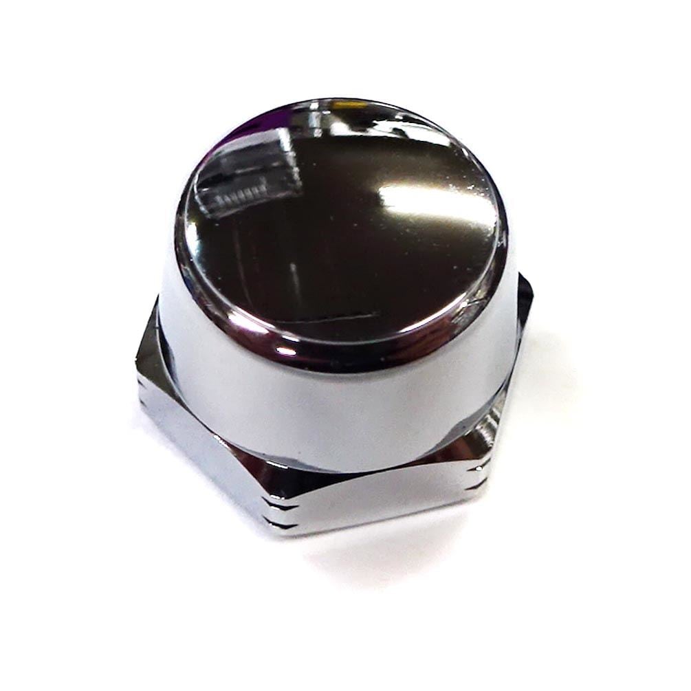 �ʥå� M8 ��﫤˥������å� 11mmƬ 0.75P ���ޥν��� �������������� �ϥ�ɥ����ޥʥå� ��