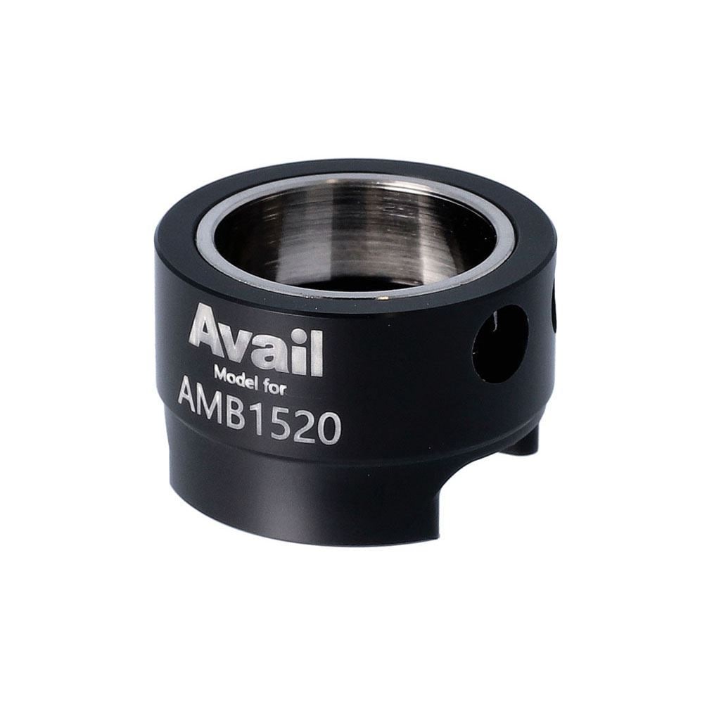 ޥ㥹ȥ֥졼 AMB1520PE(4_4_3.5_3) mb_amb1520pe ٥  2500