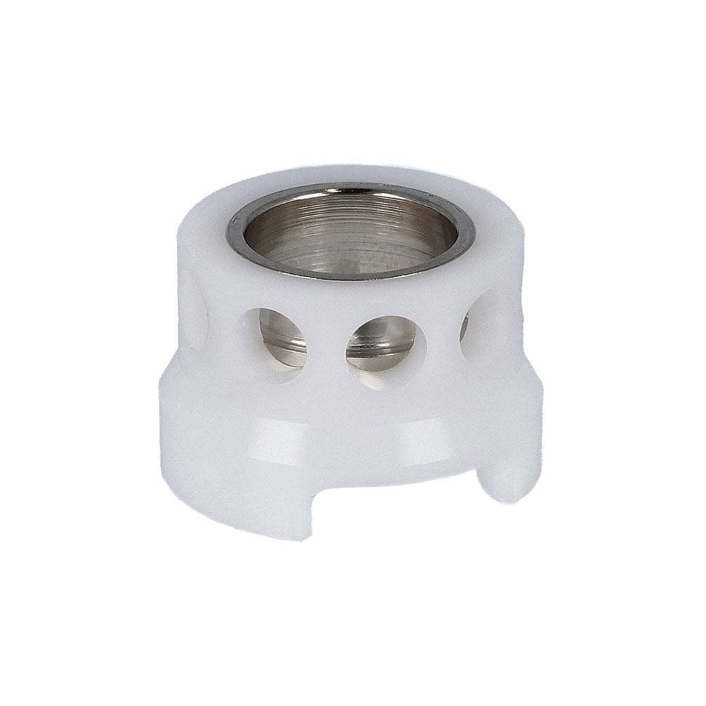 ޥ㥹ȥ֥졼 AMB1540(3.54) mb_amb1540 ٥  2500 1500