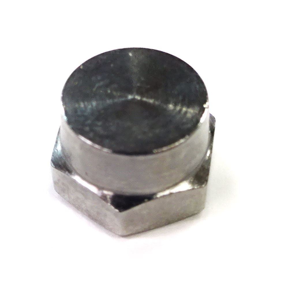 #24104 ����(1500��6000��) ���� �����ϥ�ɥ� �ʥå� M8-0.75P 5-8�� 4601 5501 6501