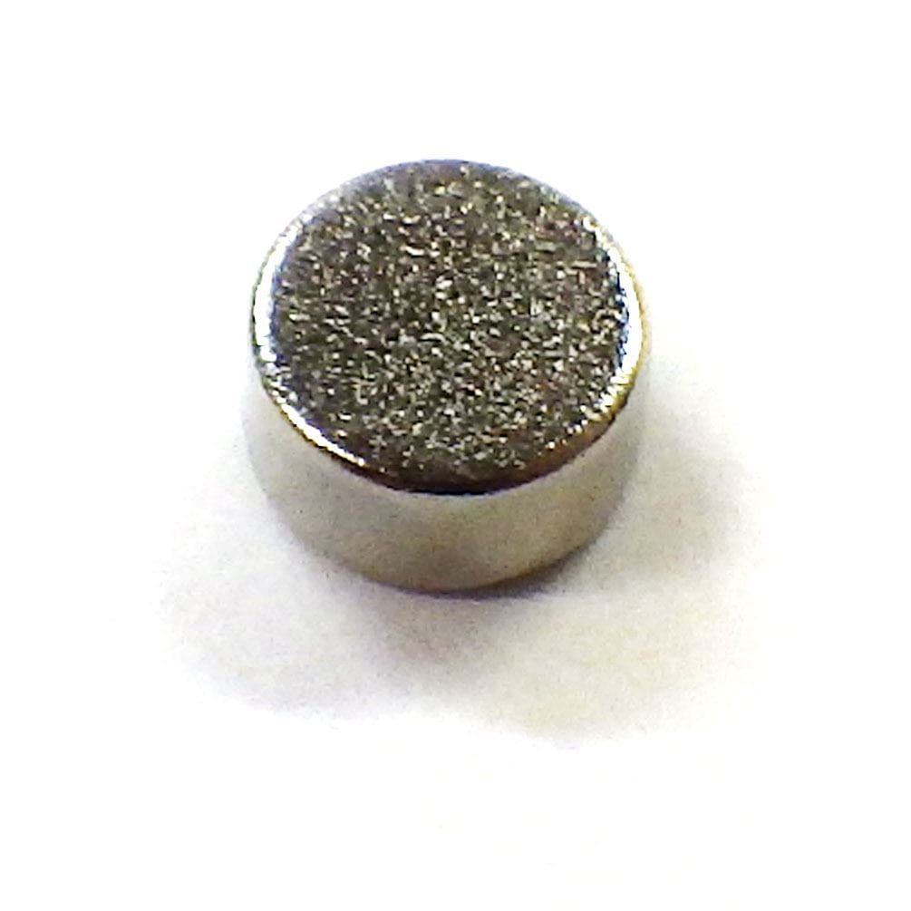 1 ٥ ޥ㥹ȥס ޥͥå ľ4߹⤵2 mag42  2500 1500 ᥿˥