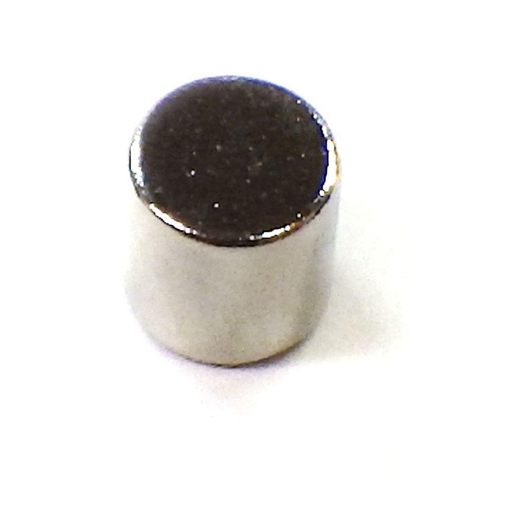 1 ٥ ޥ㥹ȥס ޥͥå ľ4߹⤵1 mag44  2500 1500 ᥿˥