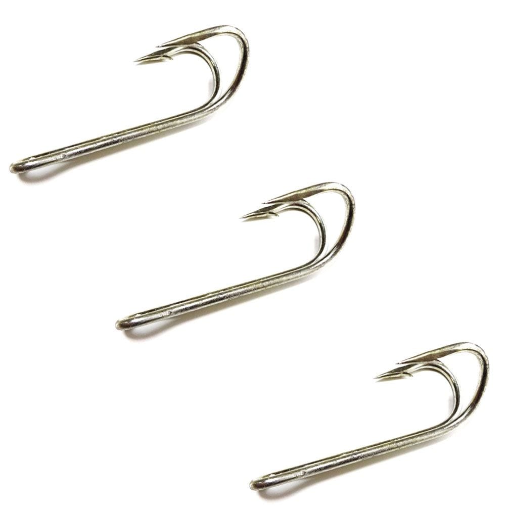 �եå� ������ �ϥ���(�ɥֶ��) 800��Ĺ���󥱥� 2��(��������̵) 3�� ��� �饤���� �ե��å�