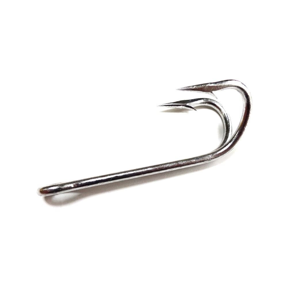 �եå� ������ �ϥ���(�ɥֶ��) 800��Ĺ���󥱥� 4��(��������̵) 1�� ��� �饤���� �ե��å�