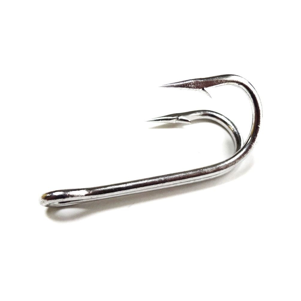 �եå� ������ �ϥ���(�ɥֶ��) 800��Ĺ���󥱥� 5��(��������̵) 1�� ��� �饤���� �ե��å�