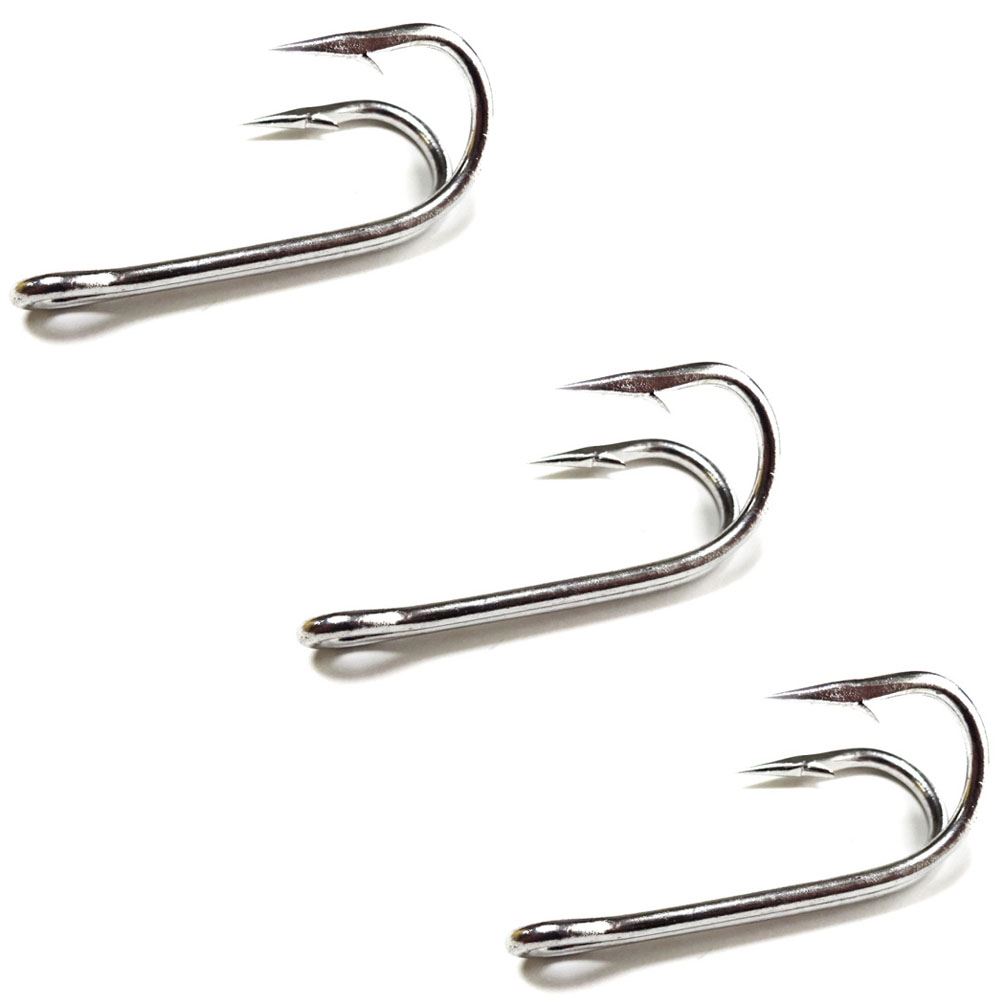 �եå� ������ �ϥ���(�ɥֶ��) 800��Ĺ���󥱥� 5��(��������̵) 3�� ��� �饤���� �ե��å�