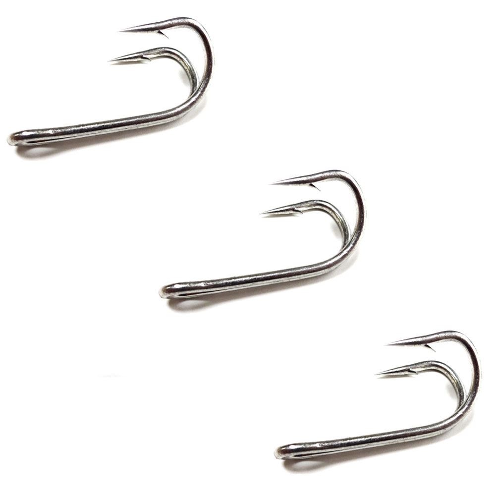 �եå� ������ �ϥ���(�ɥֶ��) 800��Ĺ���󥱥� 6��(��������̵) 3�� ��� �饤���� �ե��å�