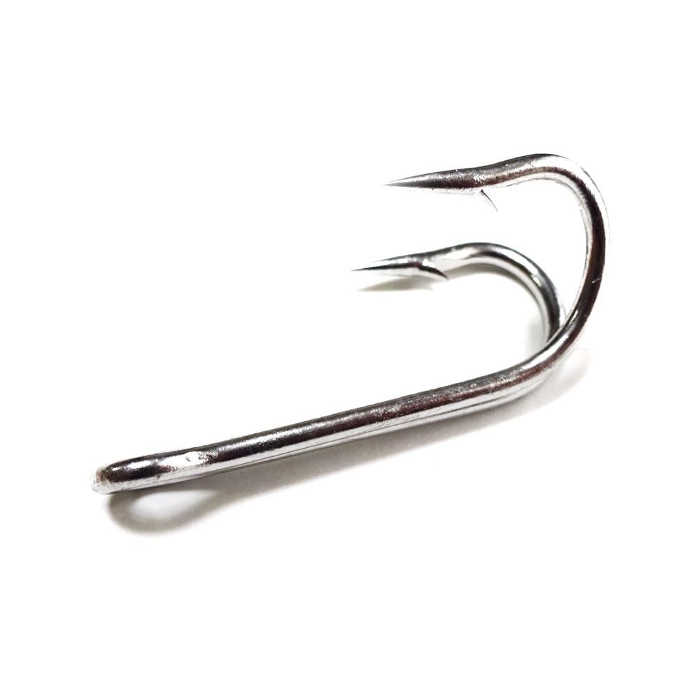 �եå� ������ �ϥ���(�ɥֶ��) 800��Ĺ���󥱥� 7��(��������̵) 1�� ��� �饤���� �ե��å� �ʥޥ�