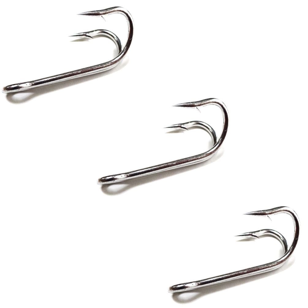 �եå� ������ �ϥ���(�ɥֶ��) 800��Ĺ���󥱥� 7��(��������̵) 3�� ��� �饤���� �ե��å� �ʥޥ�