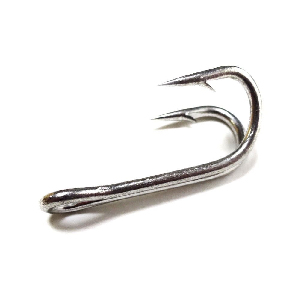 �եå� ������ �ϥ���(�ɥֶ��) 800��Ĺ���󥱥� 8��(��������̵) 1�� ��� �饤���� �ե��å� �ʥޥ�