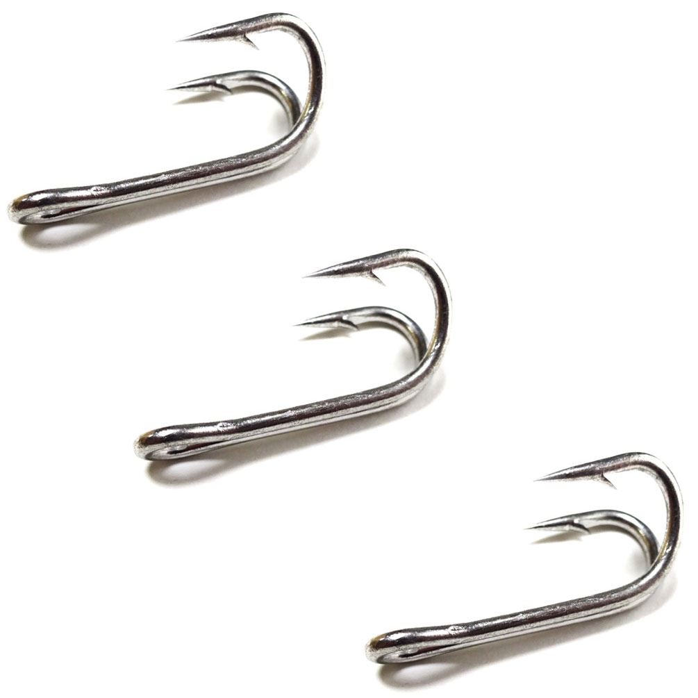 �եå� ������ �ϥ���(�ɥֶ��) 800��Ĺ���󥱥� 8��(��������̵) 3�� ��� �饤���� �ե��å� �ʥޥ�