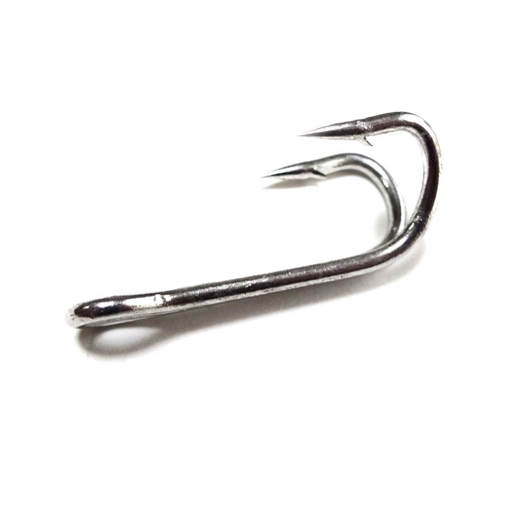 �եå� ������ �ϥ���(�ɥֶ��) 800��Ĺ���󥱥� 9��(��������̵) 1�� ��� �饤���� �ե��å� �ʥޥ�