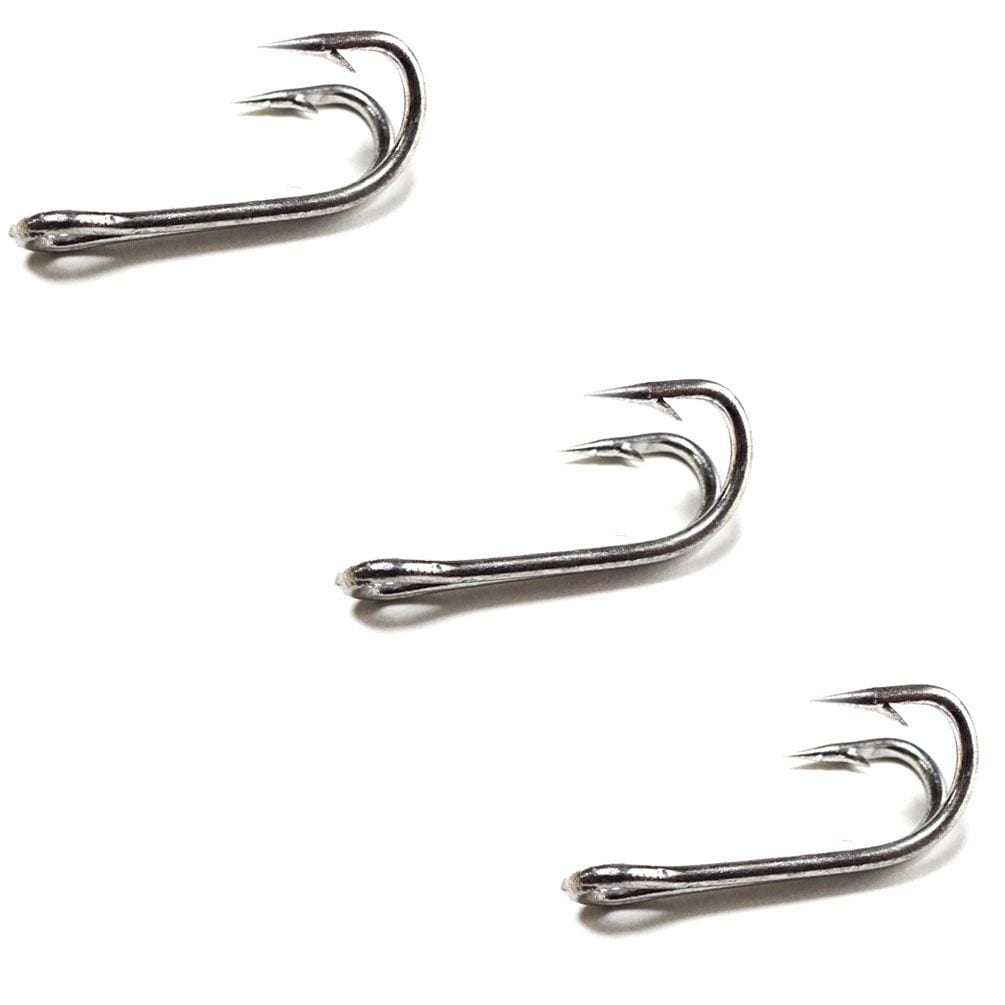 �եå� ������ �ϥ���(�ɥֶ��) 800��Ĺ���󥱥� 10��(��������̵) 3�� ��� �饤���� �ե��å� �ʥޥ�