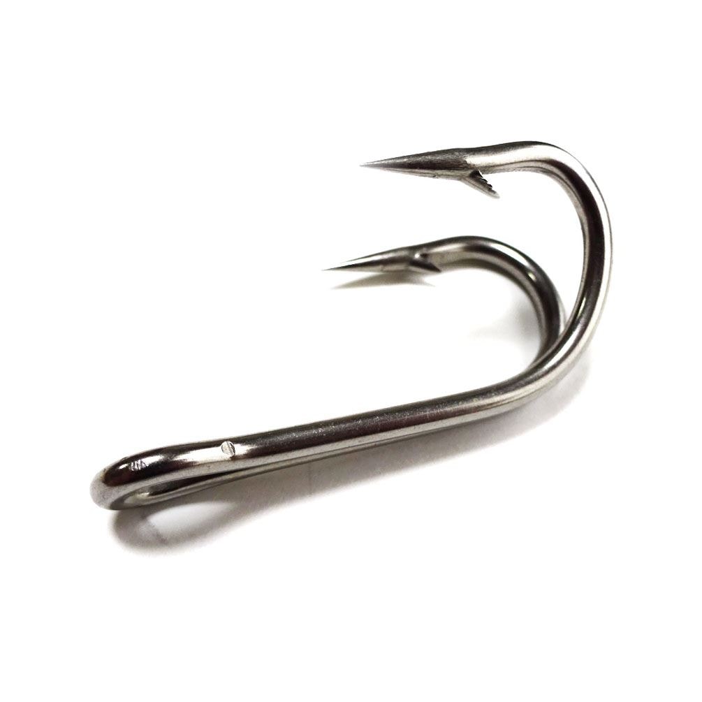 �եå� ������ �ѷ����ƥ�쥹���󥱥� 3�� 1�� ��� �饤���� �ե��å�