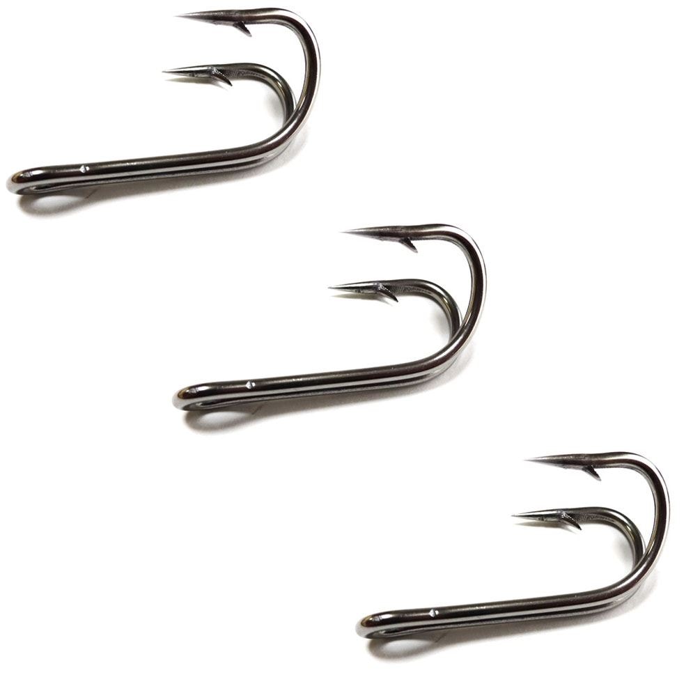 �եå� ������ �ѷ����ƥ�쥹���󥱥� 5�� 3�� ��� �饤���� �ե��å�