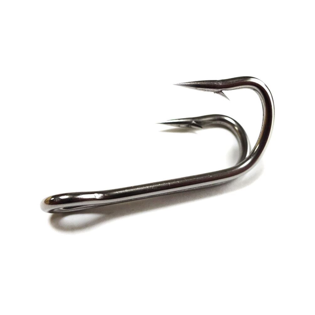 �եå� ������ �ѷ����ƥ�쥹���󥱥� 6�� 1�� ��� �饤���� �ե��å�