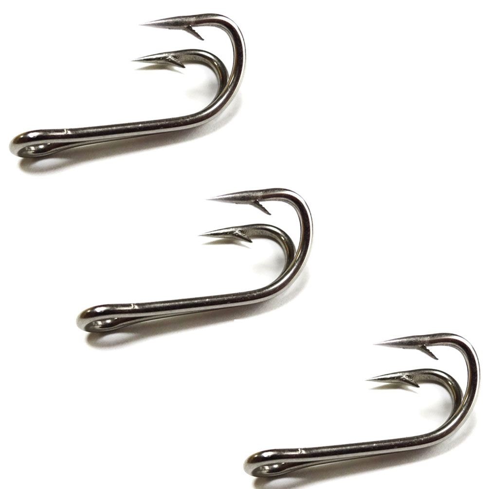 �եå� ������ �ѷ����ƥ�쥹���󥱥� 8�� 3�� ��� �饤���� �ե��å� �ʥޥ�