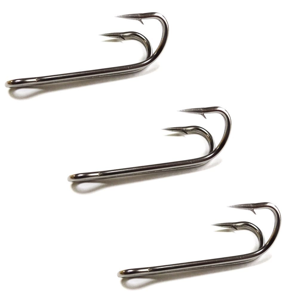 �եå� ������ �ѷ���Ĺ���ƥ�쥹���󥱥� 6�� 3�� ��� �饤���� �ե��å�