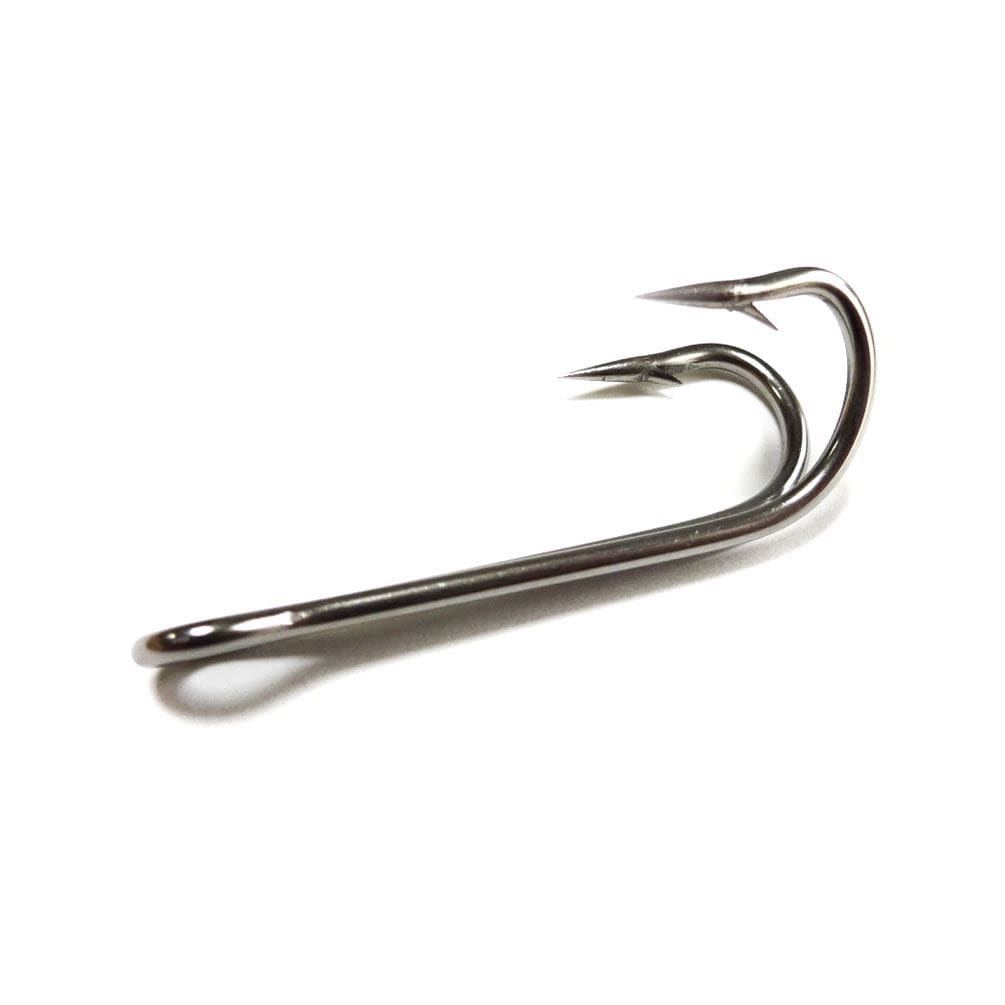 �եå� ������ �ѷ���Ĺ���ƥ�쥹���󥱥� 7�� 1�� ��� �饤���� �ե��å� �ʥޥ�