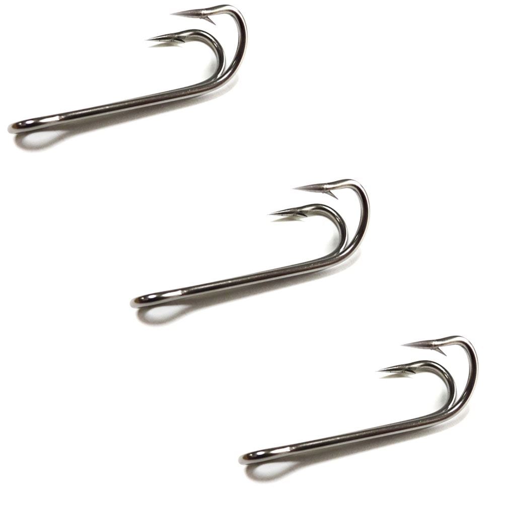 �եå� ������ �ѷ���Ĺ���ƥ�쥹���󥱥� 7�� 3�� ��� �饤���� �ե��å� �ʥޥ�